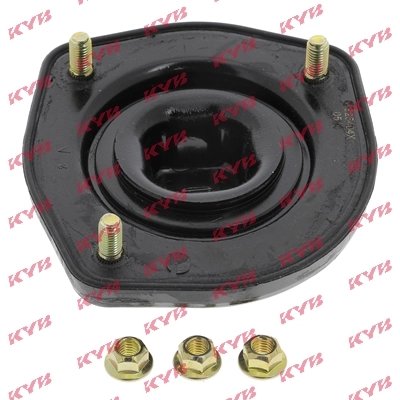 RULMENT SARCINA SUPORT ARC KYB SM5075 - Compatibil cu TOYOTA