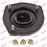 RULMENT SARCINA SUPORT ARC KYB SM5075 - Compatibil cu TOYOTA