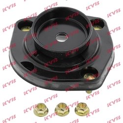 RULMENT SARCINA SUPORT ARC KYB SM5075 - Compatibil cu TOYOTA