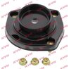 RULMENT SARCINA SUPORT ARC KYB SM5075 - Compatibil cu TOYOTA