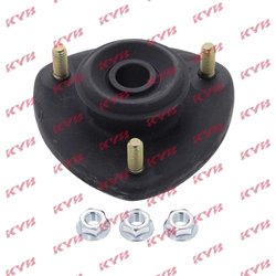 Rulment sarcina suport arc KYB SM5082