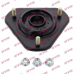 Set reparatie rulment flansa amortizor KYB SM5086