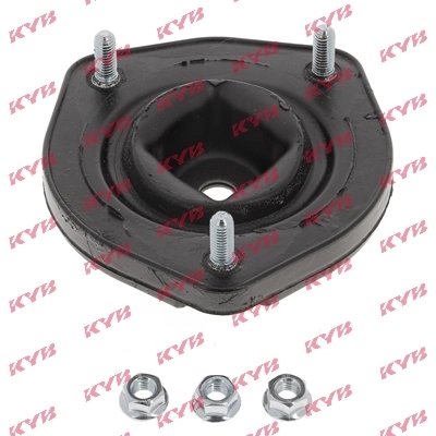 RULMENT SARCINA SUPORT ARC KYB SM5087 - Compatibil cu TOYOTA