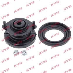 Rulment sarcina suport arc KYB SM5088