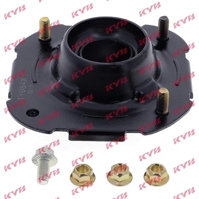 Set reparatie rulment flansa amortizor KYB SM5089