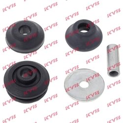 Rulment sarcina suport arc KYB SM5091
