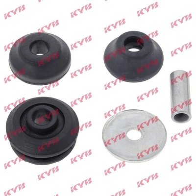 Rulment sarcina suport arc KYB SM5091