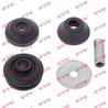 Rulment sarcina suport arc KYB SM5091