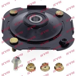 Set reparatie rulment flansa amortizor KYB SM5089