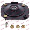 Set reparatie rulment flansa amortizor KYB SM5089
