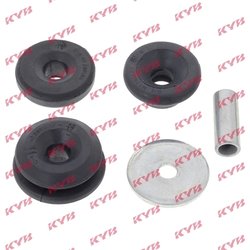 Rulment sarcina suport arc KYB SM5091