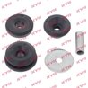 Rulment sarcina suport arc KYB SM5091