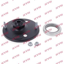 Set reparatie rulment flansa amortizor KYB SM5092