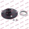 Set reparatie rulment flansa amortizor KYB SM5092