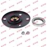 Set reparatie rulment flansa amortizor KYB SM5092
