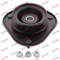 Set reparatie rulment flansa amortizor KYB SM5104