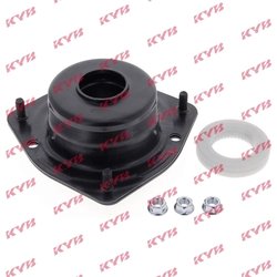 Set reparatie rulment flansa amortizor KYB SM5112