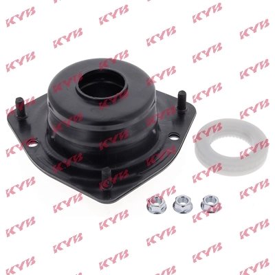 Set reparatie rulment flansa amortizor KYB SM5112