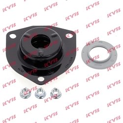 Set reparatie rulment flansa amortizor KYB SM5122