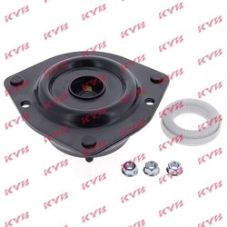 Set reparatie rulment flansa amortizor KYB SM5112