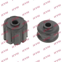 Rulment sarcina suport arc KYB SM5123
