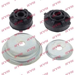 Rulment sarcina suport arc KYB SM5139