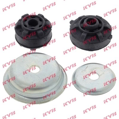 Rulment sarcina suport arc KYB SM5139