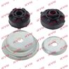 Rulment sarcina suport arc KYB SM5139