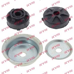 Rulment sarcina suport arc KYB SM5139