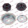 Rulment sarcina suport arc KYB SM5139