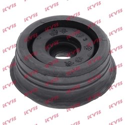 Rulment sarcina suport arc KYB SM5148