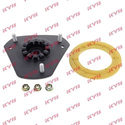 Set reparatie rulment flansa amortizor KYB SM5143