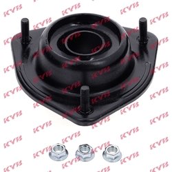 Set reparatie rulment flansa amortizor KYB SM5149