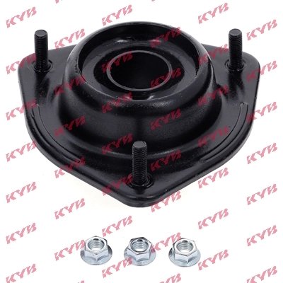 SET REPARATIE RULMENT FLANSA AMORTIZOR KYB SM5149 - Compatibil cu HYUNDAI
