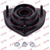 SET REPARATIE RULMENT FLANSA AMORTIZOR KYB SM5149 - Compatibil cu HYUNDAI