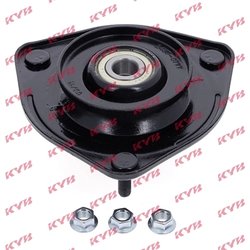 SET REPARATIE RULMENT FLANSA AMORTIZOR KYB SM5149 - Compatibil cu HYUNDAI