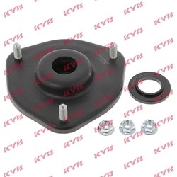 Set reparatie rulment flansa amortizor KYB SM5152