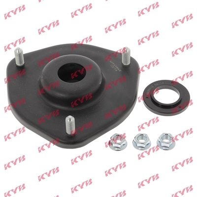 SET REPARATIE RULMENT FLANSA AMORTIZOR KYB SM5152 - Compatibil cu MITSUBISHI