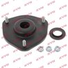 SET REPARATIE RULMENT FLANSA AMORTIZOR KYB SM5152 - Compatibil cu MITSUBISHI