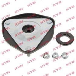 SET REPARATIE RULMENT FLANSA AMORTIZOR KYB SM5152 - Compatibil cu MITSUBISHI