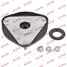 SET REPARATIE RULMENT FLANSA AMORTIZOR KYB SM5152 - Compatibil cu MITSUBISHI