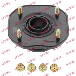 Set reparatie rulment flansa amortizor KYB SM5161