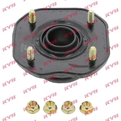 Set reparatie rulment flansa amortizor KYB SM5161