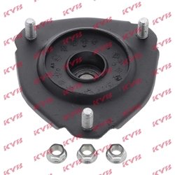 Set reparatie rulment flansa amortizor KYB SM5162