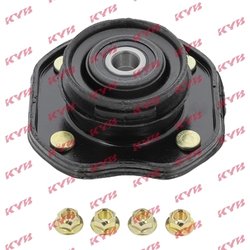 Set reparatie rulment flansa amortizor KYB SM5161