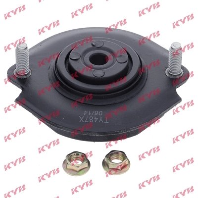 RULMENT SARCINA SUPORT ARC KYB SM5163 - Compatibil cu TOYOTA