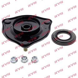 Set reparatie rulment flansa amortizor KYB SM5164