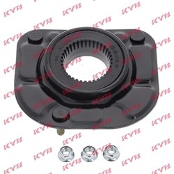 Set reparatie rulment flansa amortizor KYB SM5165