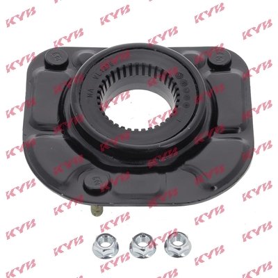 Set reparatie rulment flansa amortizor KYB SM5165