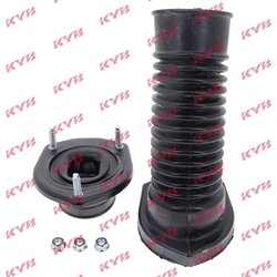 Rulment sarcina suport arc KYB SM5175